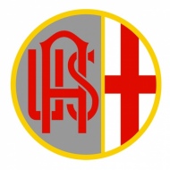 Il logo della squadra