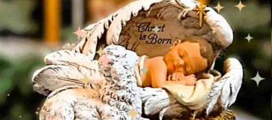 Nel fine settimana proseguono intensi gli eventi del &laquo;Natale Rosignanese&raquo;