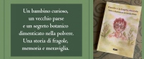 &laquo;Camillo e la fragola ritrovata&raquo; di C. Prete