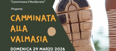 Interessante fine settimana a Rosignano a cui siete tutti cordialmente invitati