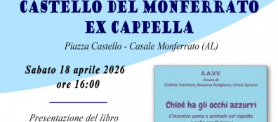 Albina Dealessi e Magdalena Kacperska in mostra a La Nisolina Art Space in Lu