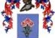 Prossimi appuntamenti per G.A.M. &laquo;Giovani Attivi in Monferrato&raquo;