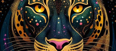 Animals - Mostra d'arte contemporanea nell'ex Cappella del Castello di Casale