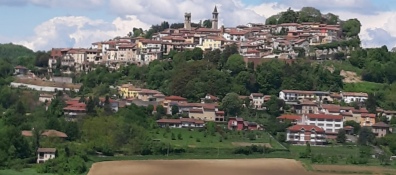 La nascita della Repubblica e due atti fondamentali per la Comunit&agrave; Nazionale