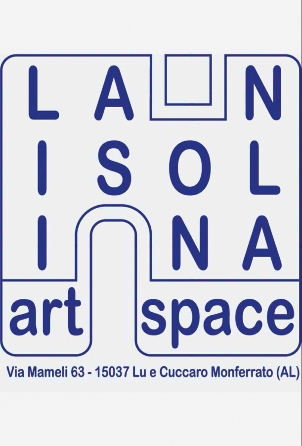 Mostra &laquo;L'antica arte del rilievo&raquo; di. Albina Dealessi in Lu Monferrato