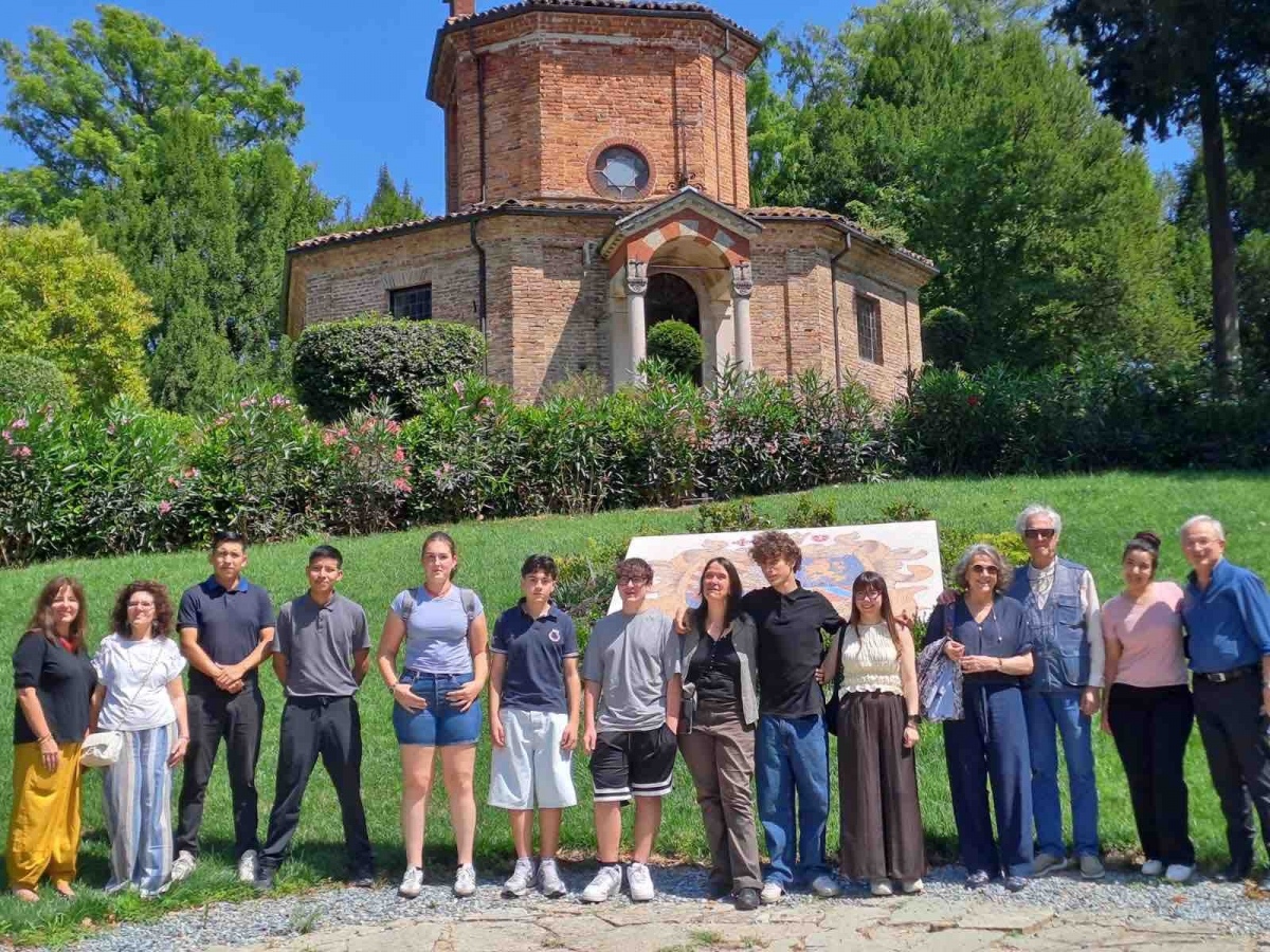 Due giorni nel cuore del Monferrato tra esperienze e borghi pi&ugrave; belli d'Italia