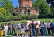 Due giorni nel cuore del Monferrato tra esperienze e borghi pi&ugrave; belli d'Italia