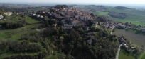 Rosignano vincitore del Bando G.A.L