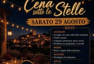 Appuntamenti assai interessanti in. Rosignano Monferrato e territorio