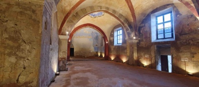 Ritorna in Rosignano Monferrato l'evento &laquo;Grignolino sotto le stelle&raquo;