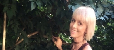 La bambina che guardava l'acqua racconto di Antonella Angiolini