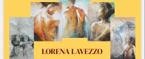 Lorena Lavezzo al. Castello di Bel Gioioso