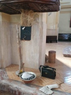 Mostra in Ottiglio 2023 - foto di repertorio