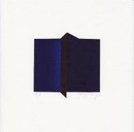 Opera di Magdalena Kacperska