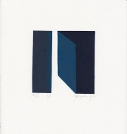 Opera di Magdalena Kacperska