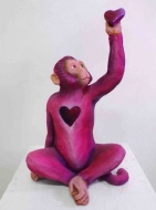 Opera di Francesco Marinaro