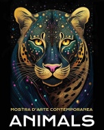 "Animals" Mostra d'Arte Contemporanea