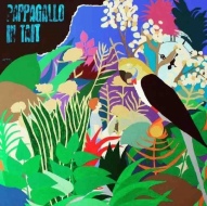 Opera di Gigi Marino