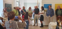 L'intervento del prof. Giuseppe Castelli