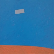 "Celeste" di Lucio Mayoor Tosi