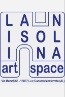 La Nisolina Art Space