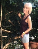 Antonella Angiolini